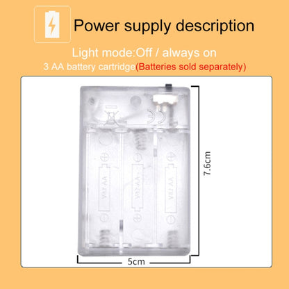 LED2660CL_3.jpg@f5d157be30270830d6ba538dbcc8bfc3