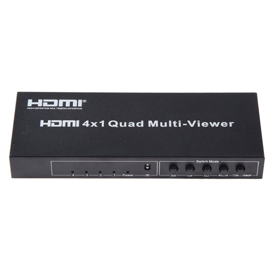 HDMI0229UK.jpg@5fbdc9bad1475951c3816c2e0e29c223