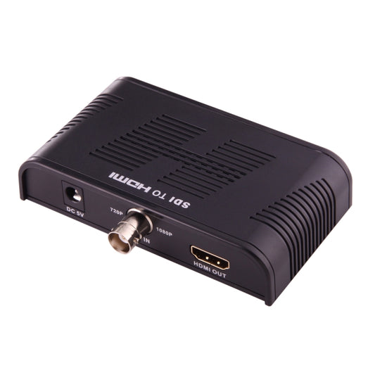 HDMI5408.jpg@719fafab39b5ccfb9556a37befad93f1