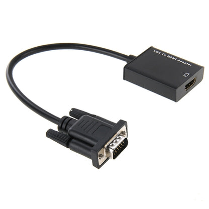 S-HDMI-0047_1.jpg@94f7dcfdec82885b6ffa22daad0fb26f